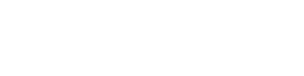 0596-28-3325