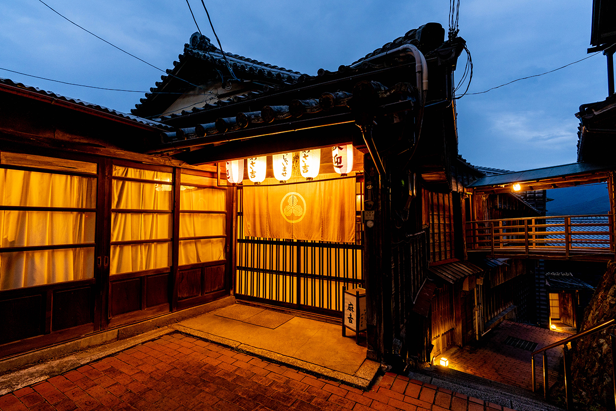 当時のメディア報道・掲載写真